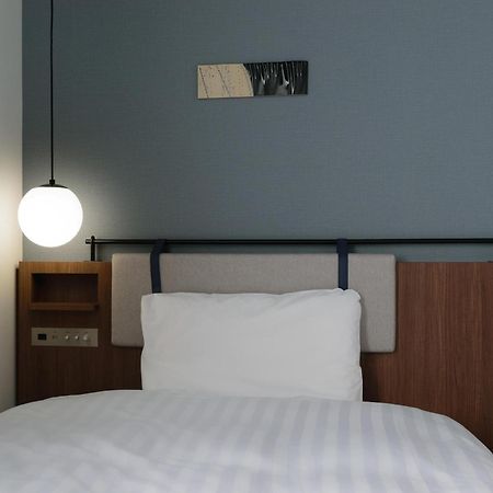 Comfort Hotel Yokkaichi Ngoại thất bức ảnh