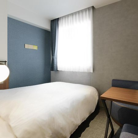 Comfort Hotel Yokkaichi Ngoại thất bức ảnh