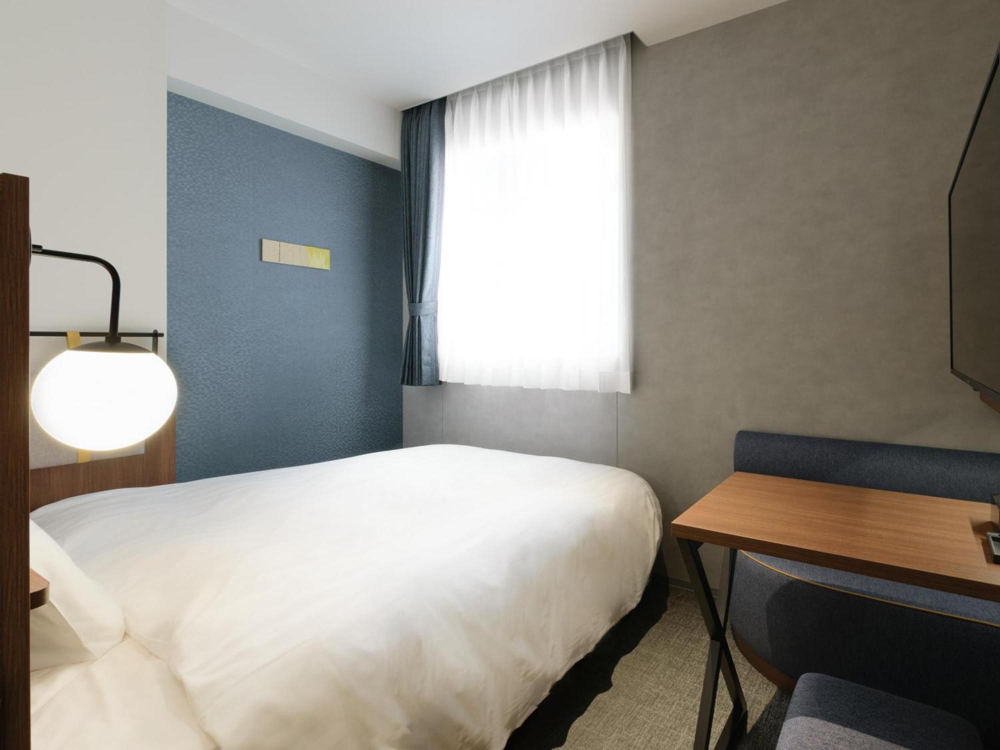 Comfort Hotel Yokkaichi Ngoại thất bức ảnh